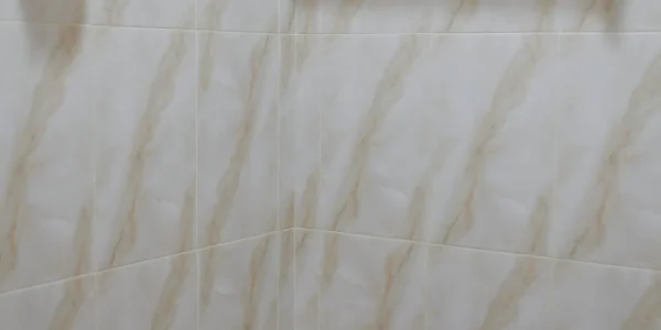 Bathroom Superior
