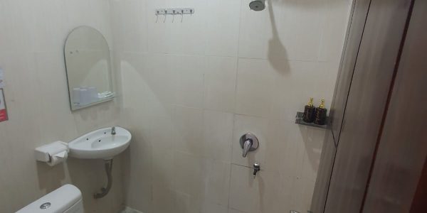 bath room standar twin - Copy