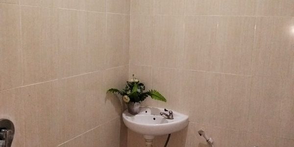 toilet superior