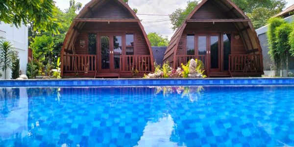 vie swimming poll 2
